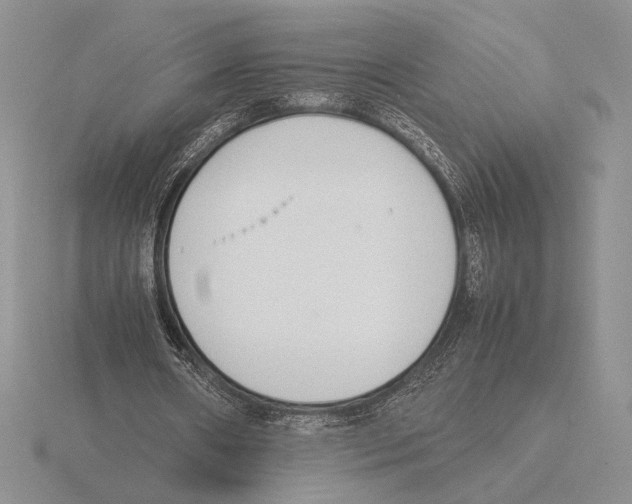 X0000115780482200912111130