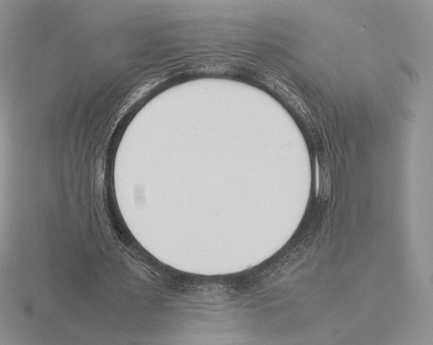 X0000115780483200912111130