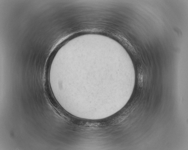 X0000115780484200912111130