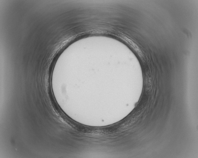 X0000115780485200912111130