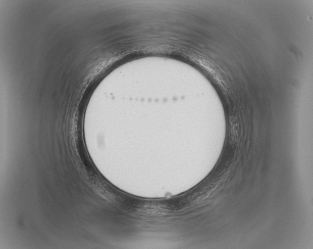 X0000115780487200912111130