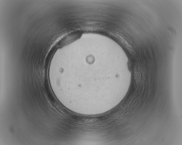 X0000115780488200912111130