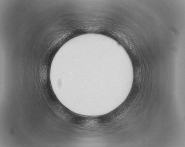 X0000115780495200912111130