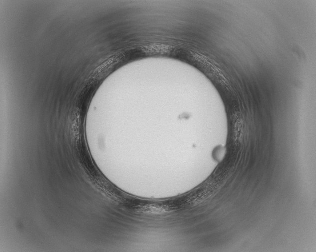 X0000115780498200912111130