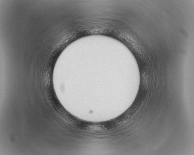 X0000115780499200912111130