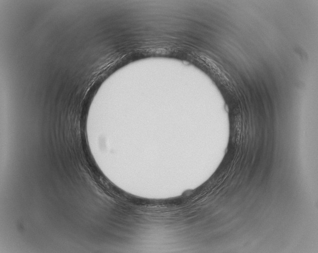 X0000115780500200912111130