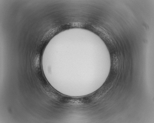 X0000115780502200912111130