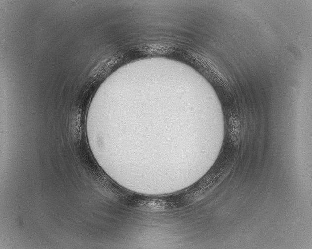 X0000115780506200912111130