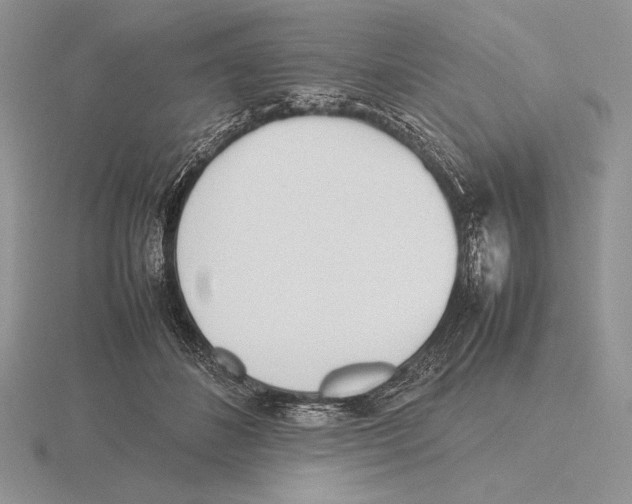 X0000115780508200912111130