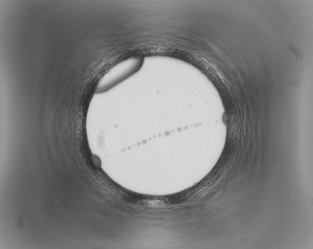 X0000115780509200912111130