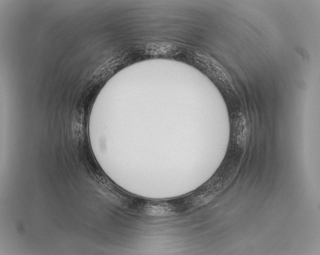 X0000115780510200912111130