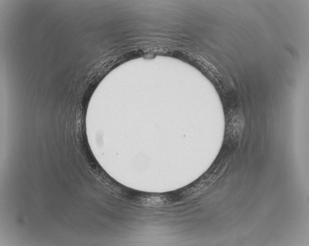 X0000115780513200912111130