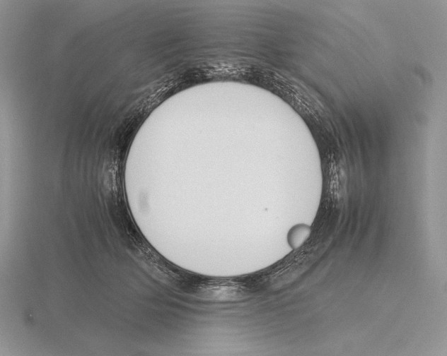 X0000115780514200912111130