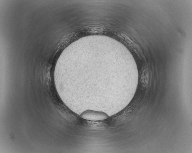 X0000115780516200912111130