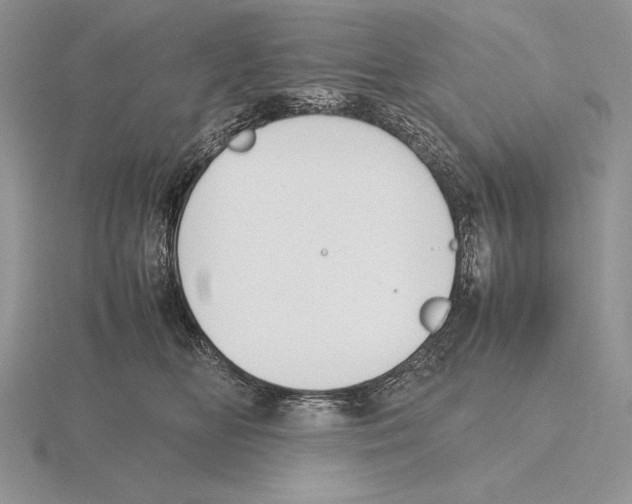 X0000115780518200912111130