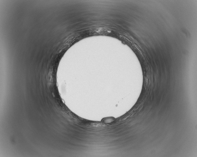 X0000115780520200912111130