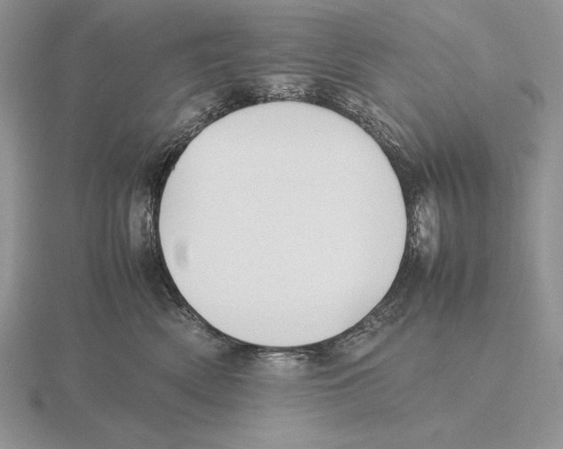 X0000115780522200912111129