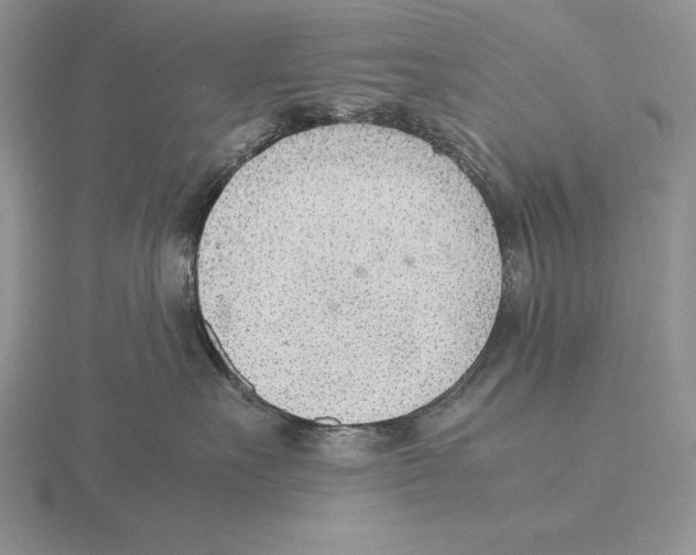 X0000115780527200912111129