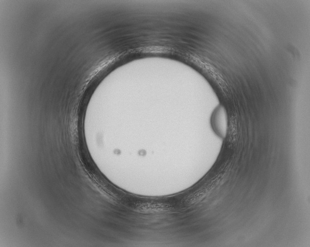 X0000115780535200912111129