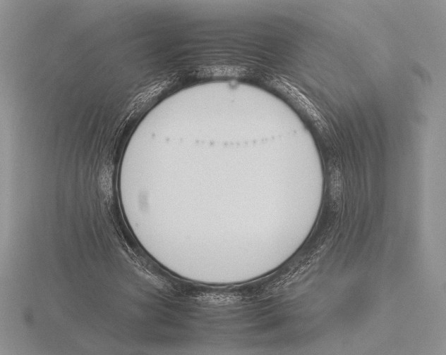 X0000115780537200912111129