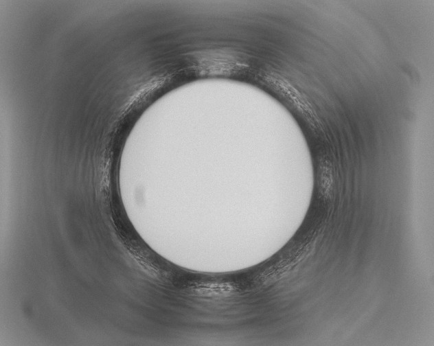 X0000115780543200912111129