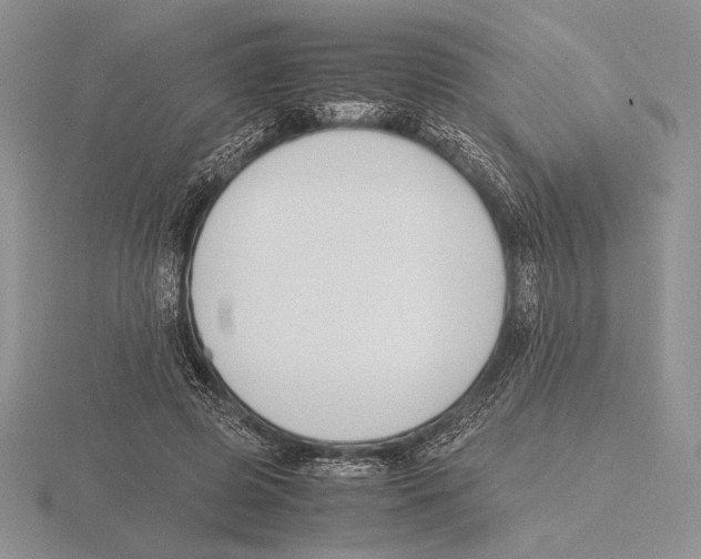 X0000115780545200912111129