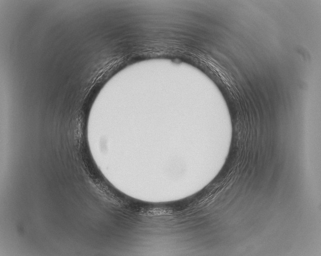 X0000115780546200912111129