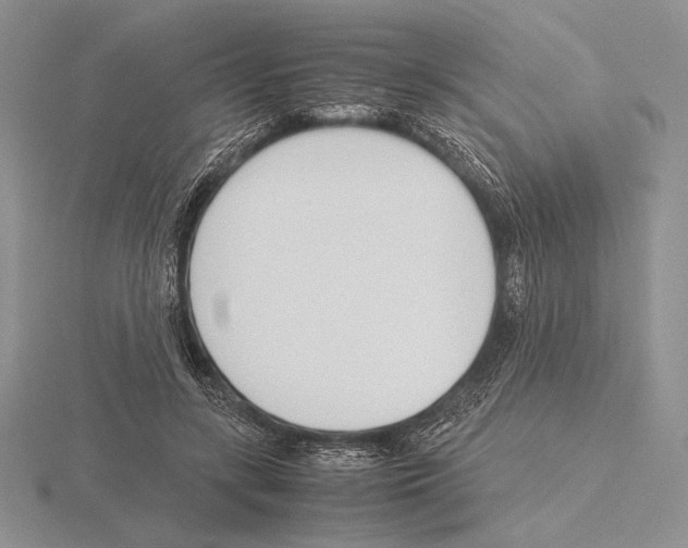 X0000115780547200912111129