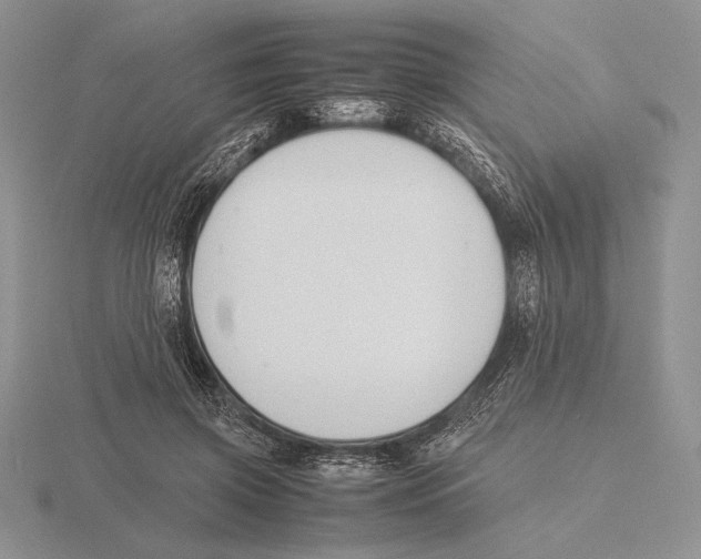 X0000115780549200912111129