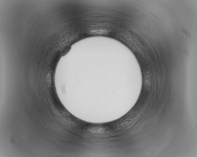 X0000115780551200912111129