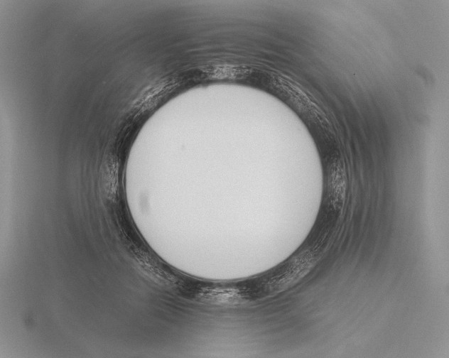 X0000115780554200912111129