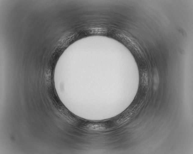 X0000115780557200912111129