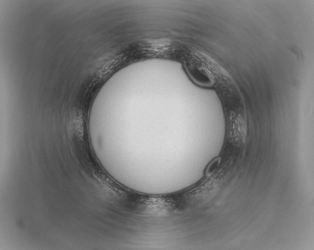 X0000115780562200912111129