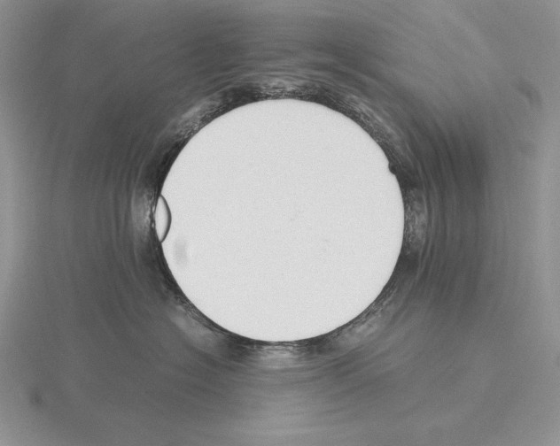 X0000115780574200912111129