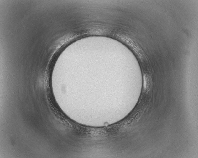 X0000115780579200912111129