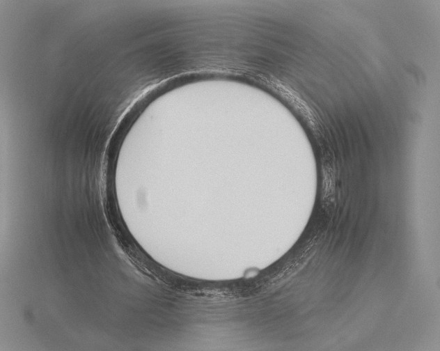 X0000115780580200912111129