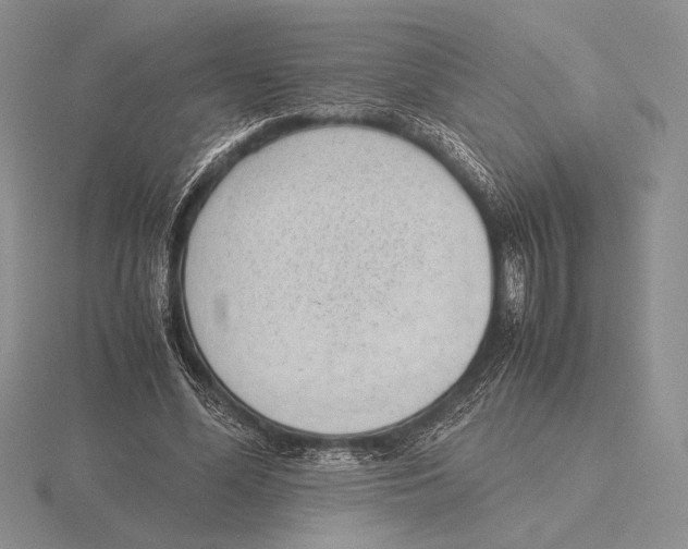 X0000115780588200912111129