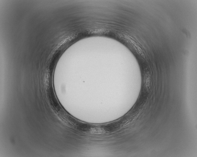 X0000115780591200912111129