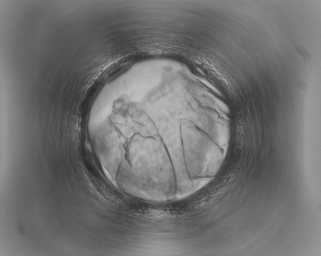 X0000115780592200912111129