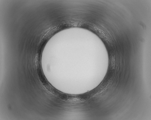 X0000115780594200912111129