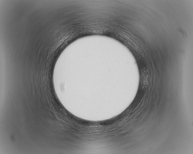 X0000115780595200912111129