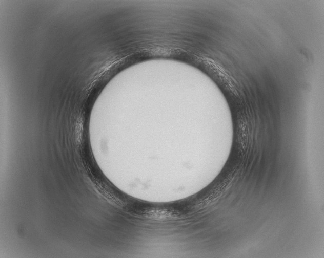 X0000115780596200912111129