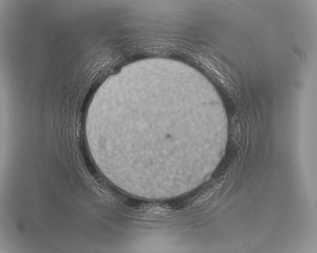 X0000115780597200912111129