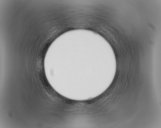 X0000115780599200912111128