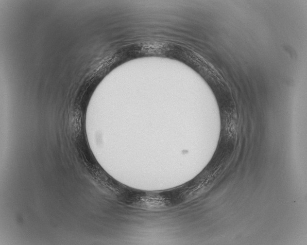 X0000115780603200912111128