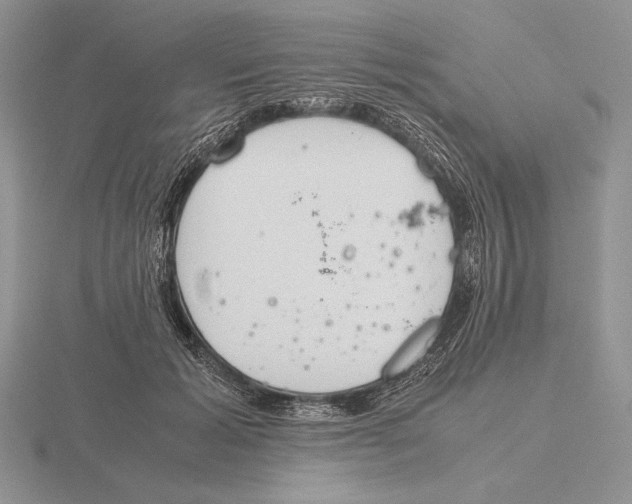 X0000115780605200912111128