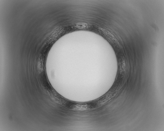 X0000115780606200912111128