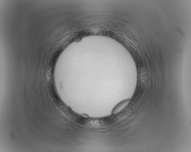 X0000115780611200912111128