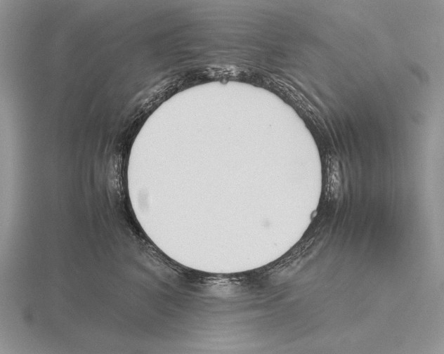 X0000115780616200912111128