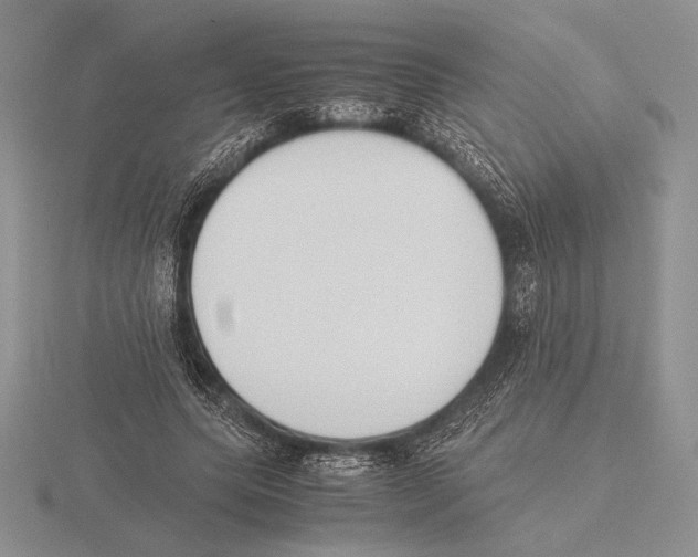 X0000115780639200912111128